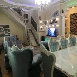 Satılır 5 otaqlı Həyət evi/villa, Məhəmmədli, Abşeron rayonu 16