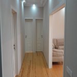 Satılır 8 otaqlı Həyət evi/villa, Neftçilər metrosu, Bakıxanov qəs., Sabunçu rayonu 13