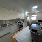 Satılır 3 otaqlı Köhnə Tikili, Azadlıq metrosu, Rəsulzadə qəs., Binəqədi rayonu 8