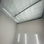 Kirayə (aylıq) Obyekt, Xətai rayonu 6