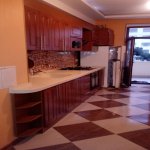 Продажа 2 комнатная Новостройка, м. Короглу метро, пос. Бакиханова, Сабунчу район 6
