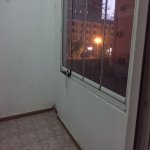 Kirayə (aylıq) 4 otaqlı Yeni Tikili, Elmlər akademiyası metrosu, Yasamal rayonu 18