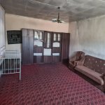 Satılır 3 otaqlı Həyət evi/villa Ağdaş 6