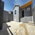 Satılır 2 otaqlı Həyət evi/villa Xırdalan 1