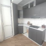 Kirayə (aylıq) 2 otaqlı Yeni Tikili, Əhmədli metrosu, Əhmədli, Xətai rayonu 6