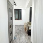 Kirayə (günlük) 1 otaqlı Yeni Tikili, Memar Əcəmi metrosu, 3-cü mikrorayon, Nəsimi rayonu 7
