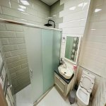 Продажа 4 комнат Новостройка, м. Нариман Нариманов метро, Наримановский р-н район 31