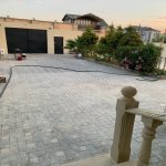 Satılır 5 otaqlı Həyət evi/villa, Masazır, Abşeron rayonu 3