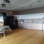Satılır 8 otaqlı Həyət evi/villa, Mehdiabad, Abşeron rayonu 2