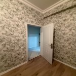 Продажа 2 комнатная Новостройка, Сумгаитский бульвар район 4