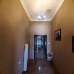 Satılır 4 otaqlı Bağ evi, Şüvəlan, Xəzər rayonu 25