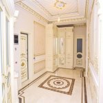 Продажа 4 комнат Новостройка, м. Короглу метро, пос.Кешля, Низаминский р-н район 14