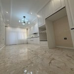 Продажа 3 комнат Новостройка, м. Халглар Достлугу метро, Низаминский р-н район 11