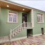 Satılır 2 otaqlı Həyət evi/villa, Masazır, Abşeron rayonu 1