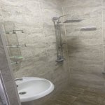 Satılır 1 otaqlı Yeni Tikili, Lökbatan qəs., Qaradağ rayonu 9