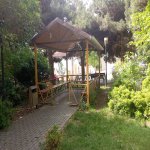 Satılır 2 otaqlı Köhnə Tikili, 8-ci mikrorayon, Binəqədi rayonu 5