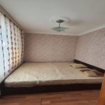 Kirayə (aylıq) 2 otaqlı Köhnə Tikili, Elmlər akademiyası metrosu, Yasamal rayonu 5