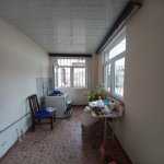 Продажа 10 комнатная Дома/Виллы, м. Короглу метро, пос. Маштага, Сабунчу район 18