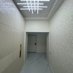 Satılır 2 otaqlı Yeni Tikili, 8 Noyabr metrosu, Nəsimi rayonu 8