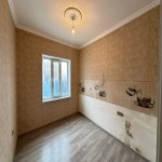 Satılır 3 otaqlı Həyət evi/villa Xırdalan 10
