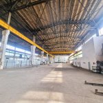 Kirayə (aylıq) Obyekt, Xətai rayonu 20