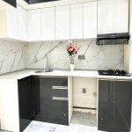 Satılır 2 otaqlı Yeni Tikili, Əhmədli metrosu, Əhmədli, Xətai rayonu 15