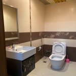 Kirayə (aylıq) 2 otaqlı Yeni Tikili, Nəriman Nərimanov metrosu, Nərimanov rayonu 11
