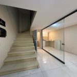 Аренда Объект, м. Ази Асланова метро, пос. А.Асланов, Хетаи район 2