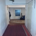 Satılır 3 otaqlı Köhnə Tikili, Nəsimi metrosu, 9-cu mikrorayon, Binəqədi rayonu 3