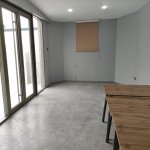 Kirayə (aylıq) 15 otaqlı Ofis, Nəriman Nərimanov metrosu, Nərimanov rayonu 2