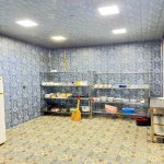 Аренда Объект, м. Ахмедли метро, Ахмедли, Хетаи район 4