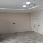 Kirayə (aylıq) 2 otaqlı Yeni Tikili, Azadlıq metrosu, Nəsimi rayonu 16