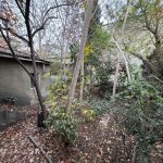 Продажа Участок, м. Гянджлик метро, Наримановский р-н район 8