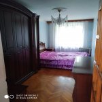 Kirayə (aylıq) 3 otaqlı Köhnə Tikili, Elmlər akademiyası metrosu, Yasamal qəs., Yasamal rayonu 4