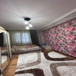 Продажа 2 комнат Новостройка, пос. Йени Гюняшли, Сураханы район 6