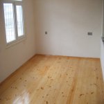 Satılır 4 otaqlı Həyət evi/villa, Məhəmmədli, Abşeron rayonu 2