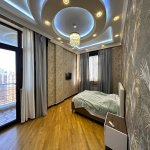 Kirayə (aylıq) 2 otaqlı Yeni Tikili, 28 May metrosu, Nəsimi rayonu 2