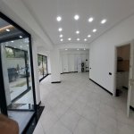 Kirayə (aylıq) Obyekt, Həzi Aslanov metrosu, H.Aslanov qəs., Xətai rayonu 3