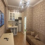 Аренда 2 комнатная Новостройка, м. 28 Мая метро, Шярг Базары, Наримановский р-н район 2