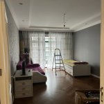 Satılır 3 otaqlı Yeni Tikili, Elmlər akademiyası metrosu, Yasamal rayonu 8