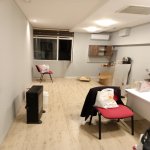 Kirayə (aylıq) 2 otaqlı Ofis, Nəriman Nərimanov metrosu, Nərimanov rayonu 1