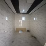 Продажа 4 комнат Дома/Виллы, м. Короглу метро, пос. Маштага, Сабунчу район 6