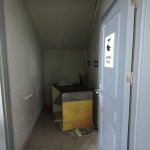 Kirayə (aylıq) Obyekt, Əhmədli metrosu, Xətai rayonu 17