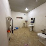 Продажа 4 комнатная Дома/Виллы, пос. Амирджан, Сураханы район 17