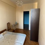 Kirayə (aylıq) 2 otaqlı Yeni Tikili, Nizami metrosu, Nəsimi rayonu 5