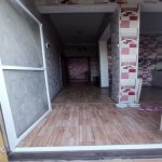 Satılır 3 otaqlı Həyət evi/villa Xırdalan 11
