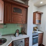 Kirayə (aylıq) 2 otaqlı Köhnə Tikili, Nəriman Nərimanov metrosu, Montin qəs., Nərimanov rayonu 7