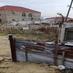 Satılır Torpaq, Həzi Aslanov metrosu, Xətai rayonu 11