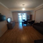 Kirayə (aylıq) 2 otaqlı Yeni Tikili, Nəriman Nərimanov metrosu, Montin qəs., Nərimanov rayonu 1