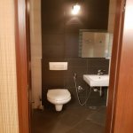 Kirayə (günlük) 3 otaqlı Yeni Tikili, Xətai metrosu, Ağ şəhər, Xətai rayonu 6